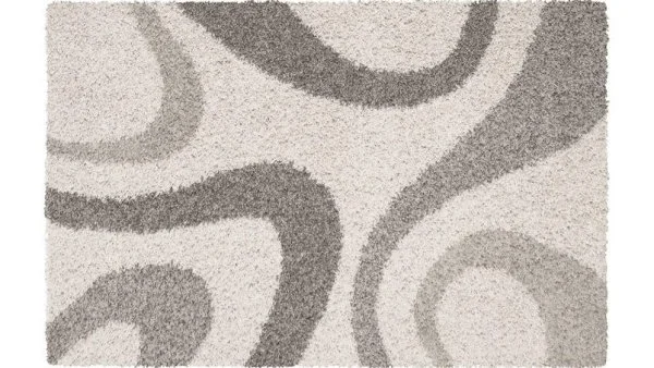 Ковер Синтелон Mondo 2,40х3,40 05EBD Прямоугольник в Саратове