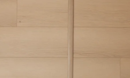 Плитка SPC Bonkeel Line 4мм 201 в Саратове