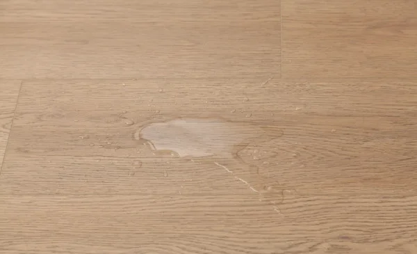 Плитка SPC Bonkeel Line 4мм 401 в Саратове