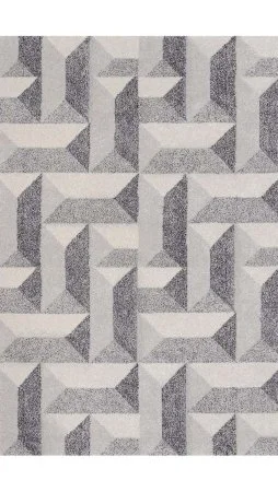 Ковер Синтелон Pastel 0,80x1,50 61SGS Прямоугольник в Саратове