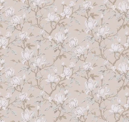 Обои Milassa Mirabelle MR1, 003 в Саратове