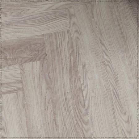 ПВХ плитка FineFlex Wood Дуб Алатау FX-115 в Саратове