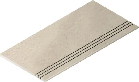 Керамогранит Italon Эверстоун Мун 30х60 ступень в Саратове