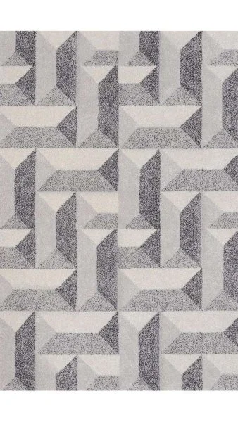 Ковер Синтелон Pastel 0,80x1,50 61SGS Прямоугольник в Саратове