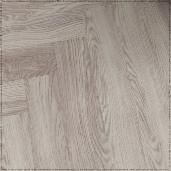 ПВХ плитка FineFlex Wood Дуб Алатау FX-115 в Саратове