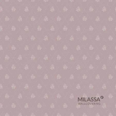 Обои Milassa Flos2, 007 в Саратове