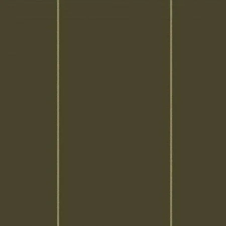 Обои Loymina Equator QTR9, 005 в Саратове