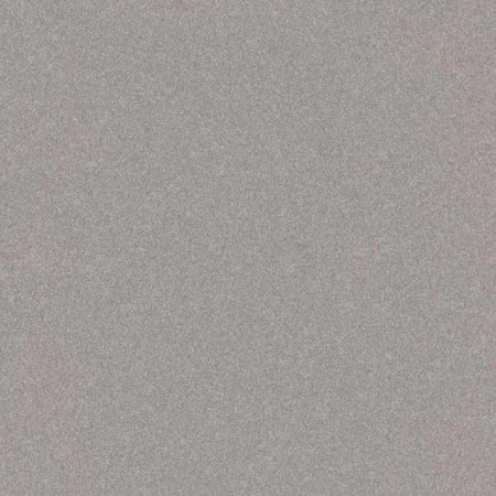 Линолеум Tarkett iQ Melodia CMELI-2603 2 м в Саратове