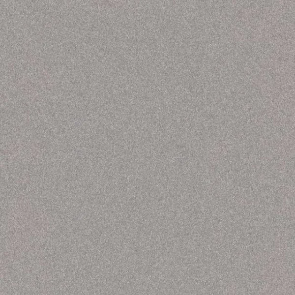 Линолеум Tarkett iQ Melodia CMELI-2603 2 м в Саратове