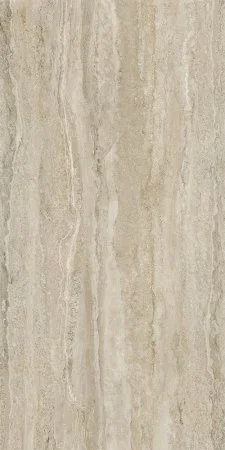 Керамогранит Vitra CityStone Травертин Линейный 60х120 (Натуральная и Реттифицированная) в Саратове