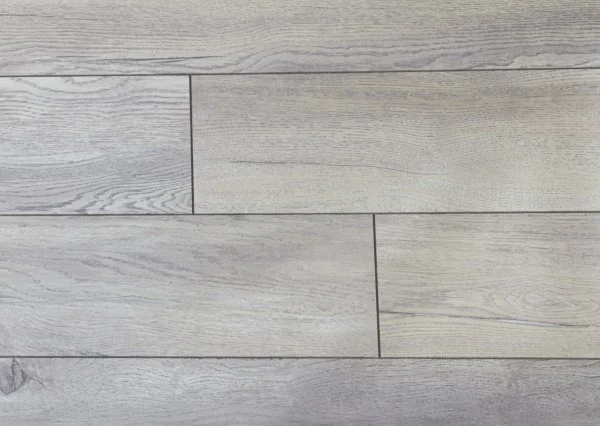 Ламинат Kronostar Arto Synergy D159871 Oak Sky 8мм 33кл в Саратове