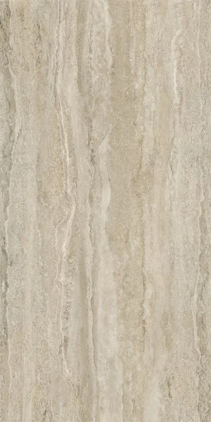 Керамогранит Vitra CityStone Травертин Линейный 60х120 (Натуральная и Реттифицированная) в Саратове