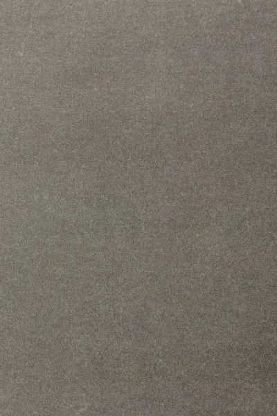 Ковровое покрытие AW Oinone 95 - (5м) в Саратове