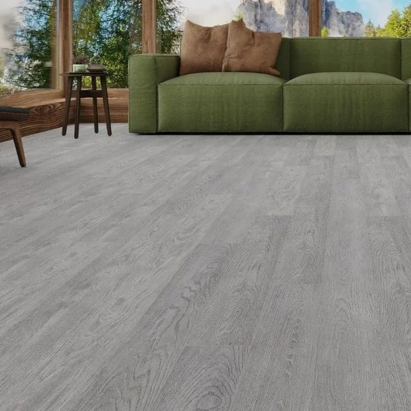 Ламинат La Moena Monte Cristallo LM-13 Дуб Моретти в Саратове