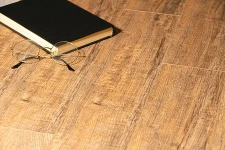 Плитка SPC Bonkeel Style 4мм Дуб Махо в Саратове