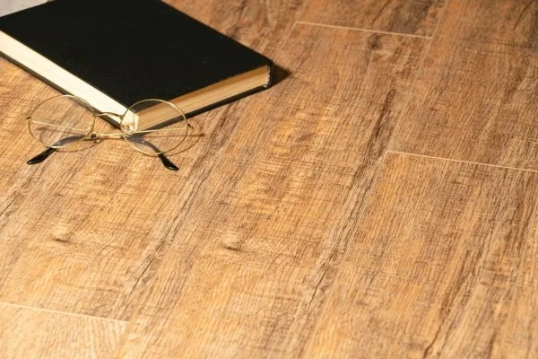 Плитка SPC Bonkeel Style 4мм Дуб Махо в Саратове