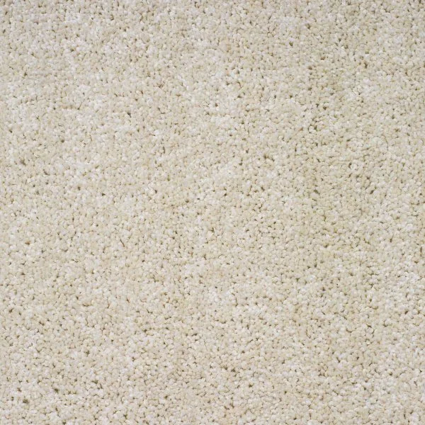 Ковровое покрытие Zartex Прованс 019 Топленое молоко - 3 м в Саратове