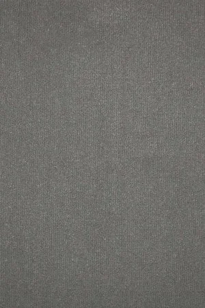 Ковровое покрытие AW Prima 95 - (4м) в Саратове