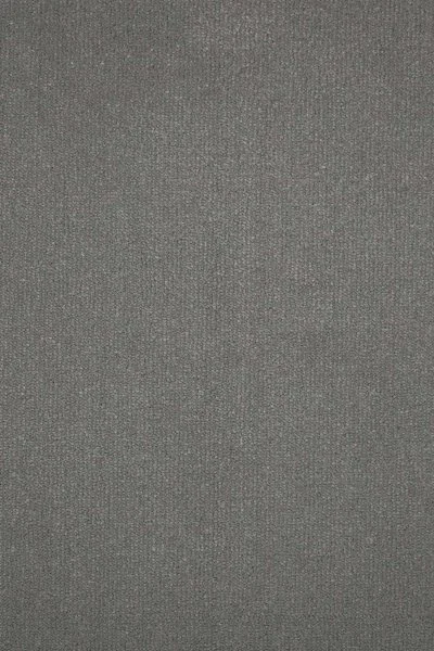 Ковровое покрытие AW Prima 95 - (4м) в Саратове