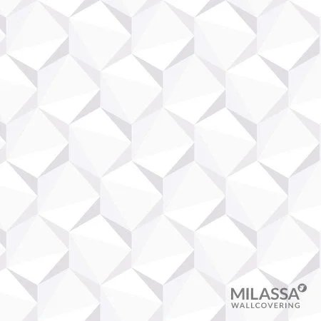 Обои Milassa Modern  М3, 001 в Саратове