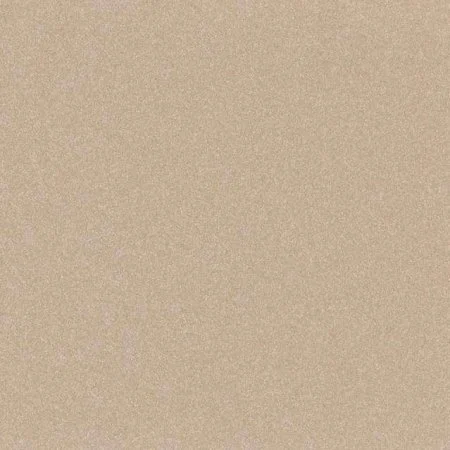 Линолеум Tarkett iQ Melodia CMELI-2613 2 м в Саратове