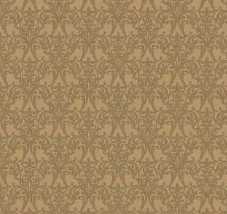 Обои Loymina  Renaissance NK2, 010 в Саратове