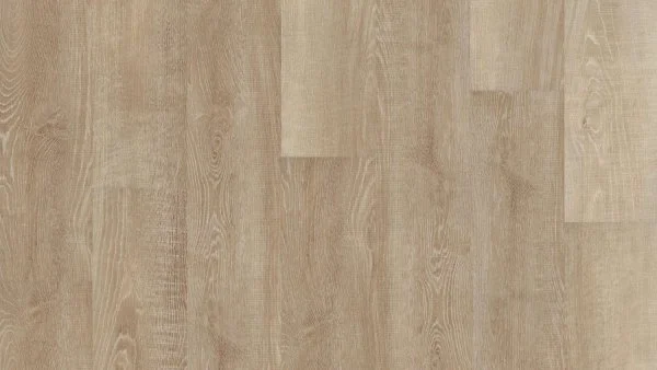 ПВХ плитка Tarkett Blues Edinburgh Планка 152Х914 в Саратове