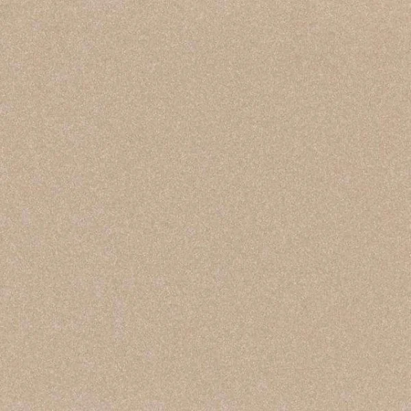 Линолеум Tarkett iQ Melodia CMELI-2613 2 м в Саратове