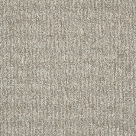 Ковровая плитка AW Medusa 33 в Саратове