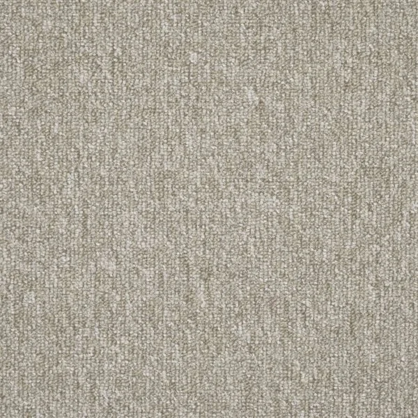 Ковровая плитка AW Medusa 33 в Саратове