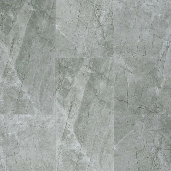 Кварц-виниловая плитка Refloor Fargo Stone 67S455 Платиновый Агат в Саратове