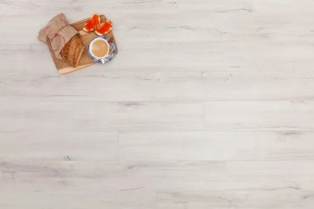 Ламинат Bonkeel Dream Wood 220 2V mini в Саратове