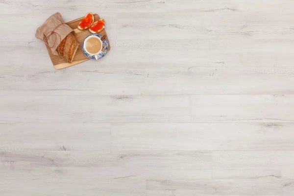 Ламинат Bonkeel Dream Wood 220 2V mini в Саратове