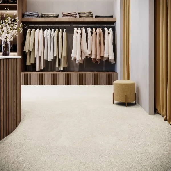 Ковровое покрытие AW Prima 30 - (4м) в Саратове