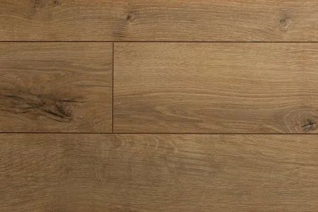 Ламинат Kronopol Platinium Marine 3787 Baltic Oak в Саратове