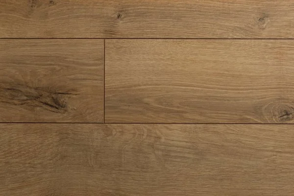 Ламинат Kronopol Platinium Marine 3787 Baltic Oak в Саратове