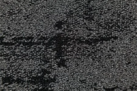 Ковровая плитка AW Macro 97 в Саратове