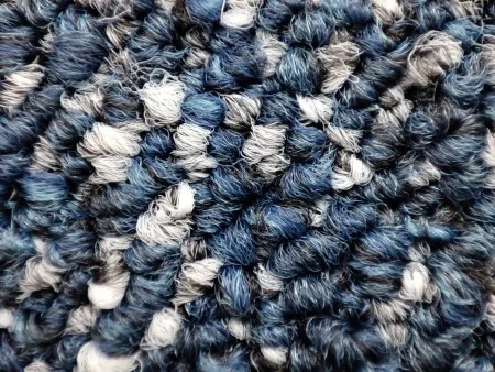 Ковровая плитка Bonkeel Stone Sapphire в Саратове