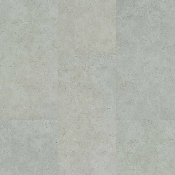 Кварц-виниловая плитка Refloor Fargo Stone JC11015-1 Фисташковый базальт в Саратове