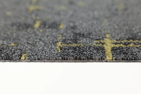 Ковровая плитка AW Macro 92 в Саратове