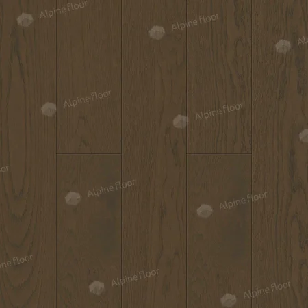 Инженерная доска Alpine Floor Villa Дуб Вулкано в Саратове