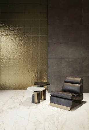 Керамогранит Italon Этернум Кофи 60х120 (Натуральная и Реттифицированная) в Саратове