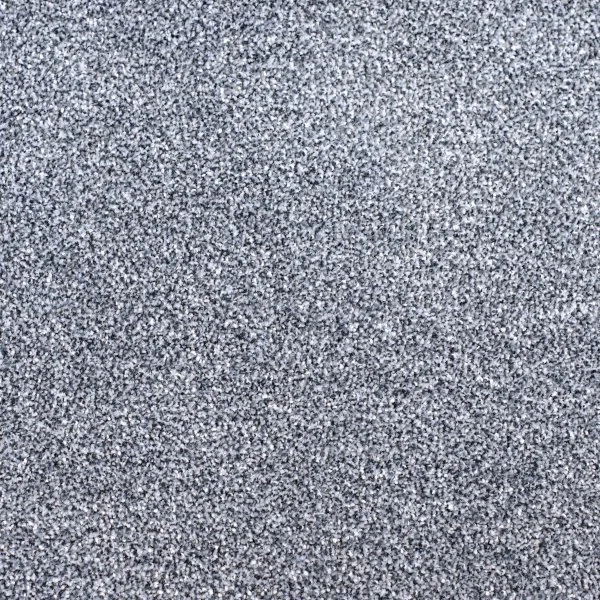 155 Парадиз Небесно-Голубой