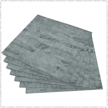 ПВХ плитка FineFlex Stone Гестола FX-206 в Саратове