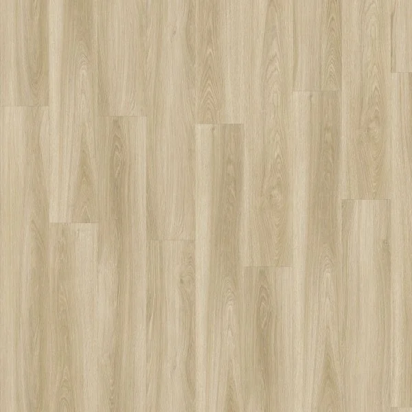 Плитка SPC Adelar Solida Acoustic Riviera Oak 03254 + подложка в Саратове
