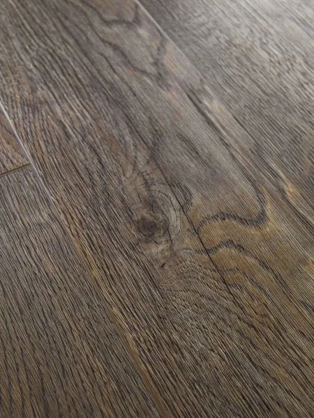 Плитка SPC Bonkeel Fine 5мм 461 в Саратове