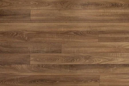 Ламинат Kronopol Platinium Slim 2048 Barbacan Oak в Саратове
