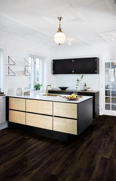 LVT-плитка Moduleo Roots Glue 0.55 EIR Country Oak 54991Q в Саратове