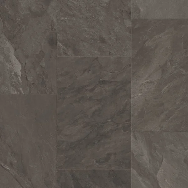 Ламинат Pergo Ebeltoft 12 Pro Темно-серый сланец L1256-05493 в Саратове