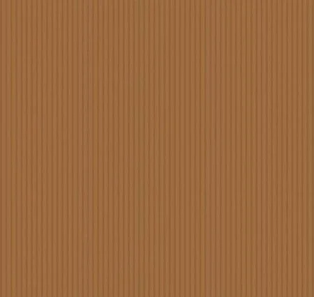 Обои Loymina Shade SD5, 004 в Саратове